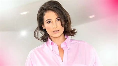 lasirena age|La Sirena Bio/Wiki, Age, Height, Boyfriend, Networth